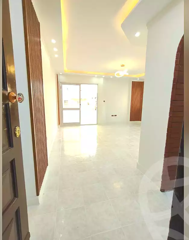https://aqarmap.com.eg/ar/listing/6994597-for-sale-alexandria-al-agamy-shataa-el-nakheel