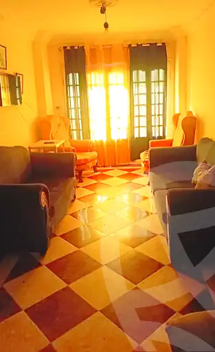 https://aqarmap.com.eg/ar/listing/6994598-for-rent-alexandria-sydy-bshr