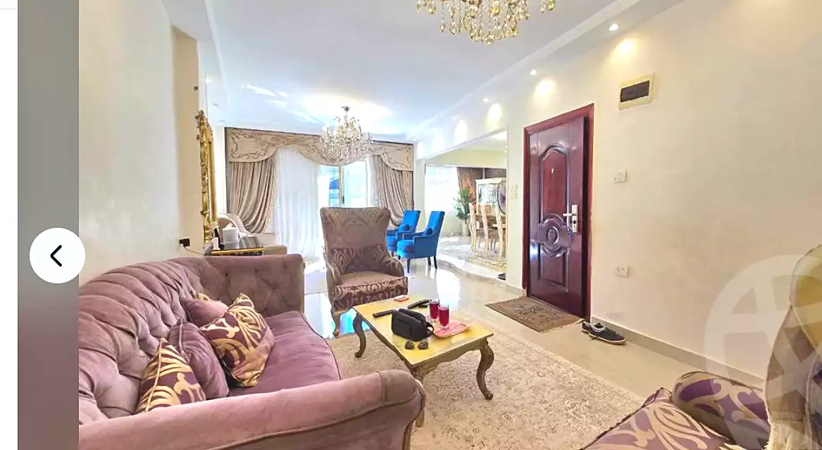 https://aqarmap.com.eg/ar/listing/6994602-for-sale-alexandria-el-asafra-shr-jml-bd-lnsr