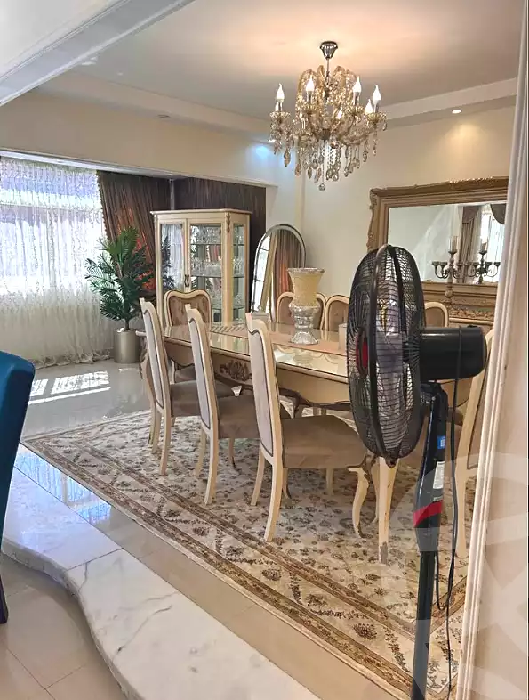 https://aqarmap.com.eg/ar/listing/6994602-for-sale-alexandria-el-asafra-shr-jml-bd-lnsr