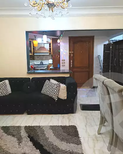 https://aqarmap.com.eg/en/listing/6994604-for-rent-cairo-nasr-city-hay-el-waha