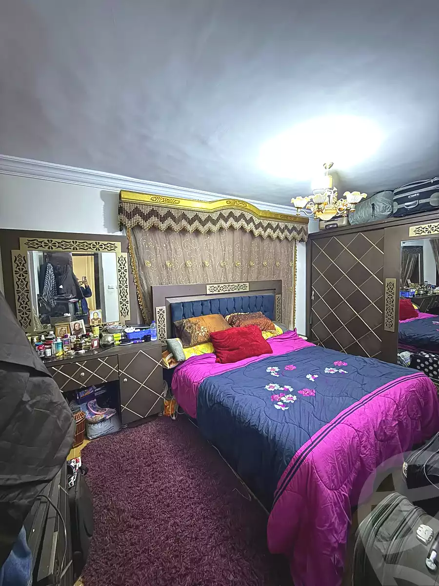 https://aqarmap.com.eg/ar/listing/6994606-for-sale-alexandria-sydy-bshr-sydy-bshr-bhry-mohamed-el-srafi-st.