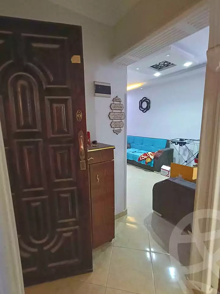 https://aqarmap.com.eg/ar/listing/6994609-for-sale-alexandria-lsywf-el-falki-street-16-el-eslah