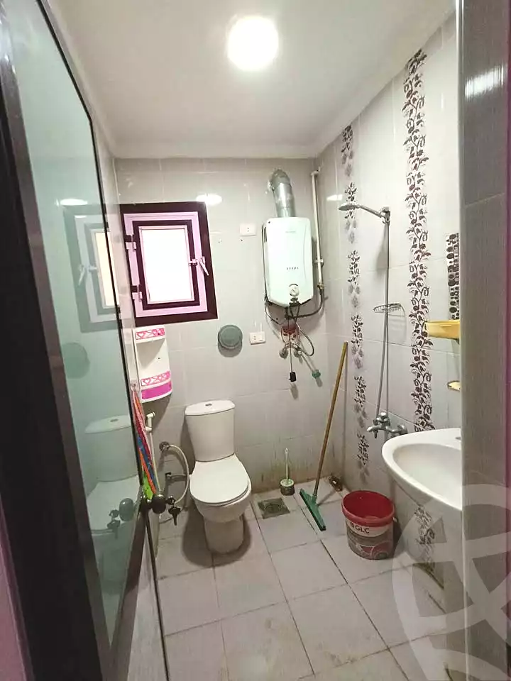 https://aqarmap.com.eg/ar/listing/6994609-for-sale-alexandria-lsywf-el-falki-street-16-el-eslah