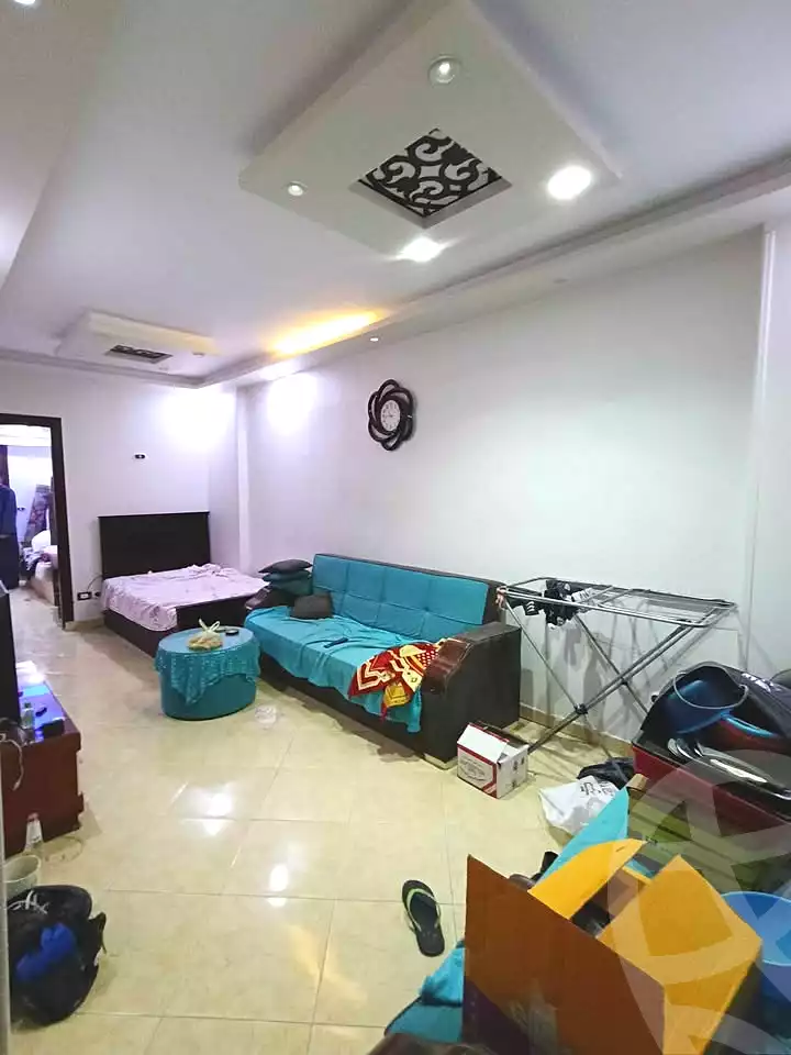 https://aqarmap.com.eg/ar/listing/6994609-for-sale-alexandria-lsywf-el-falki-street-16-el-eslah
