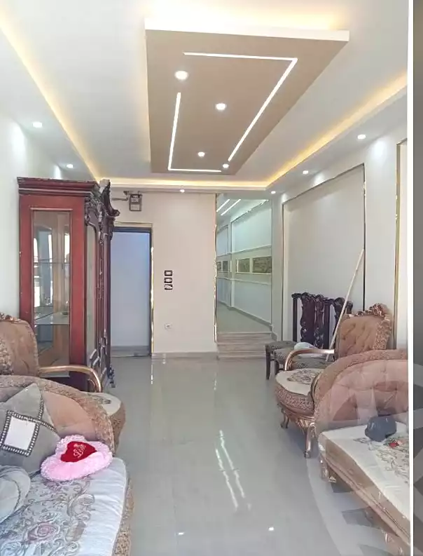 https://aqarmap.com.eg/en/listing/6994607-for-sale-alexandria-el-asafra-shr-jml-bd-lnsr