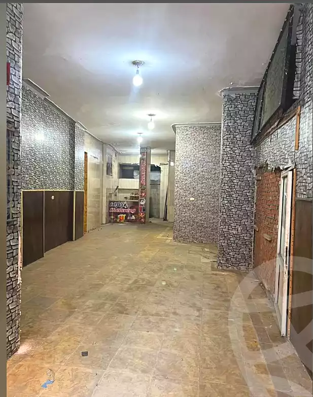 https://aqarmap.com.eg/ar/listing/6994616-for-sale-alexandria-sydy-bshr-sydy-bshr-bhry-amr-el-nogomy-st