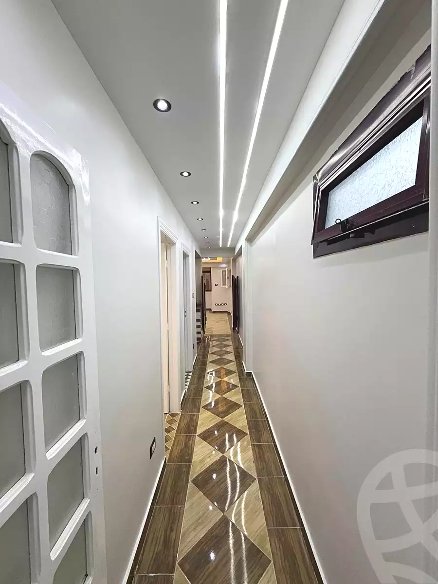 https://aqarmap.com.eg/en/listing/6994610-for-sale-alexandria-el-asafra-l-sfr-bhry