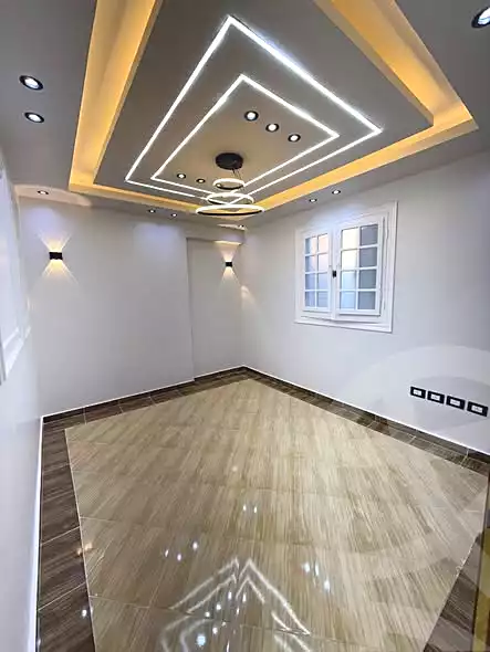 https://aqarmap.com.eg/en/listing/6994610-for-sale-alexandria-el-asafra-l-sfr-bhry