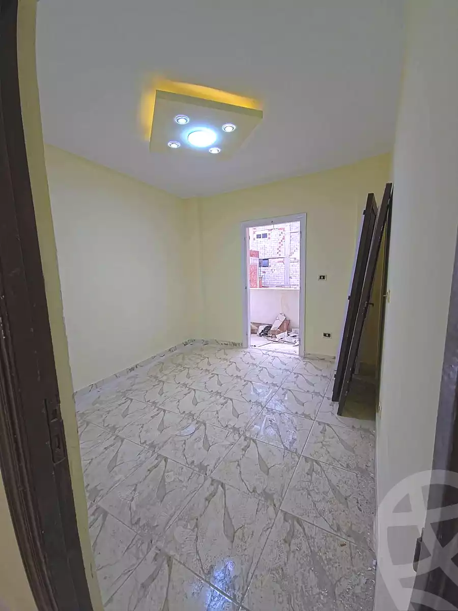 https://aqarmap.com.eg/ar/listing/6994622-for-sale-alexandria-al-agamy-bw-ywsf
