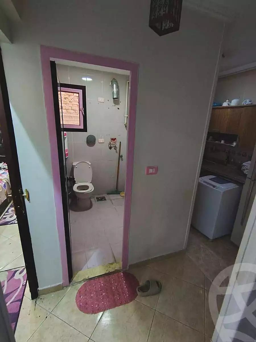 https://aqarmap.com.eg/ar/listing/6994624-for-sale-alexandria-lsywf-el-falki