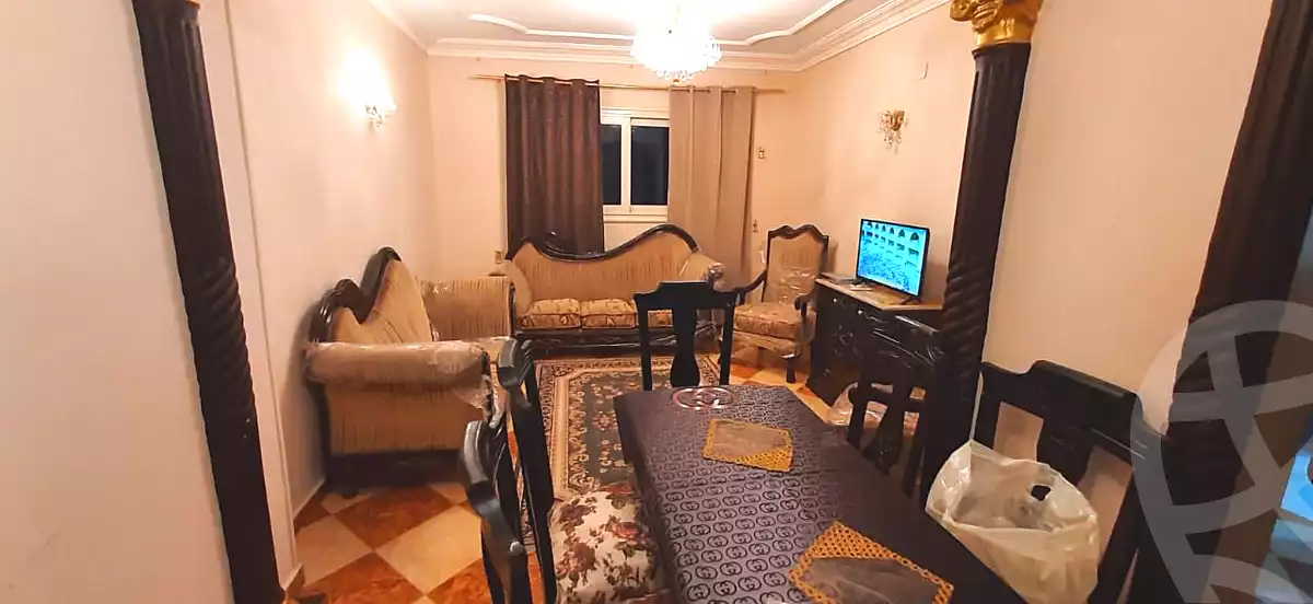https://aqarmap.com.eg/en/listing/6994625-for-rent-cairo-faisal-el-matbeaa-amr-ibn-al-aas-st