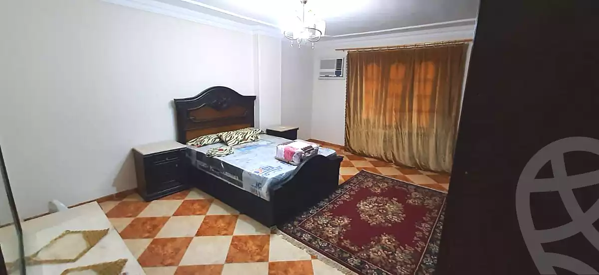 https://aqarmap.com.eg/en/listing/6994625-for-rent-cairo-faisal-el-matbeaa-amr-ibn-al-aas-st
