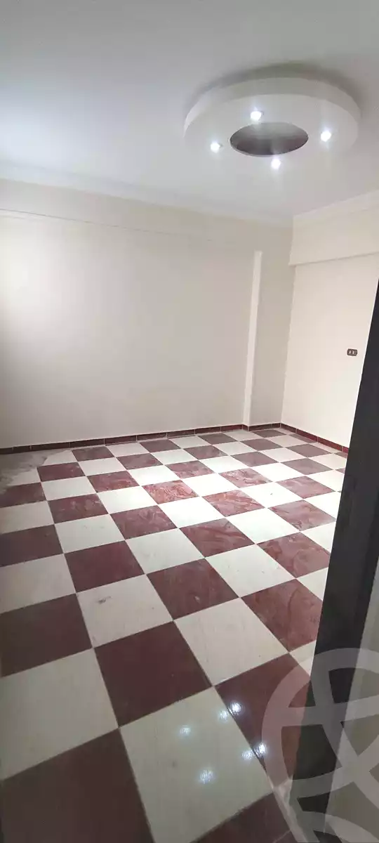https://aqarmap.com.eg/en/listing/6994628-for-sale-alexandria-lsywf-el-falki