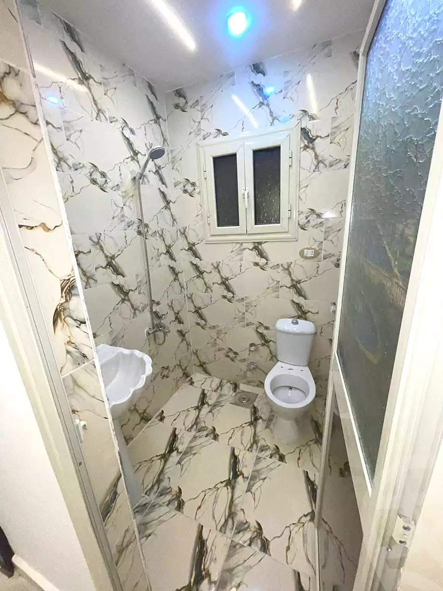 https://aqarmap.com.eg/en/listing/6994632-for-sale-alexandria-lsywf-el-falki