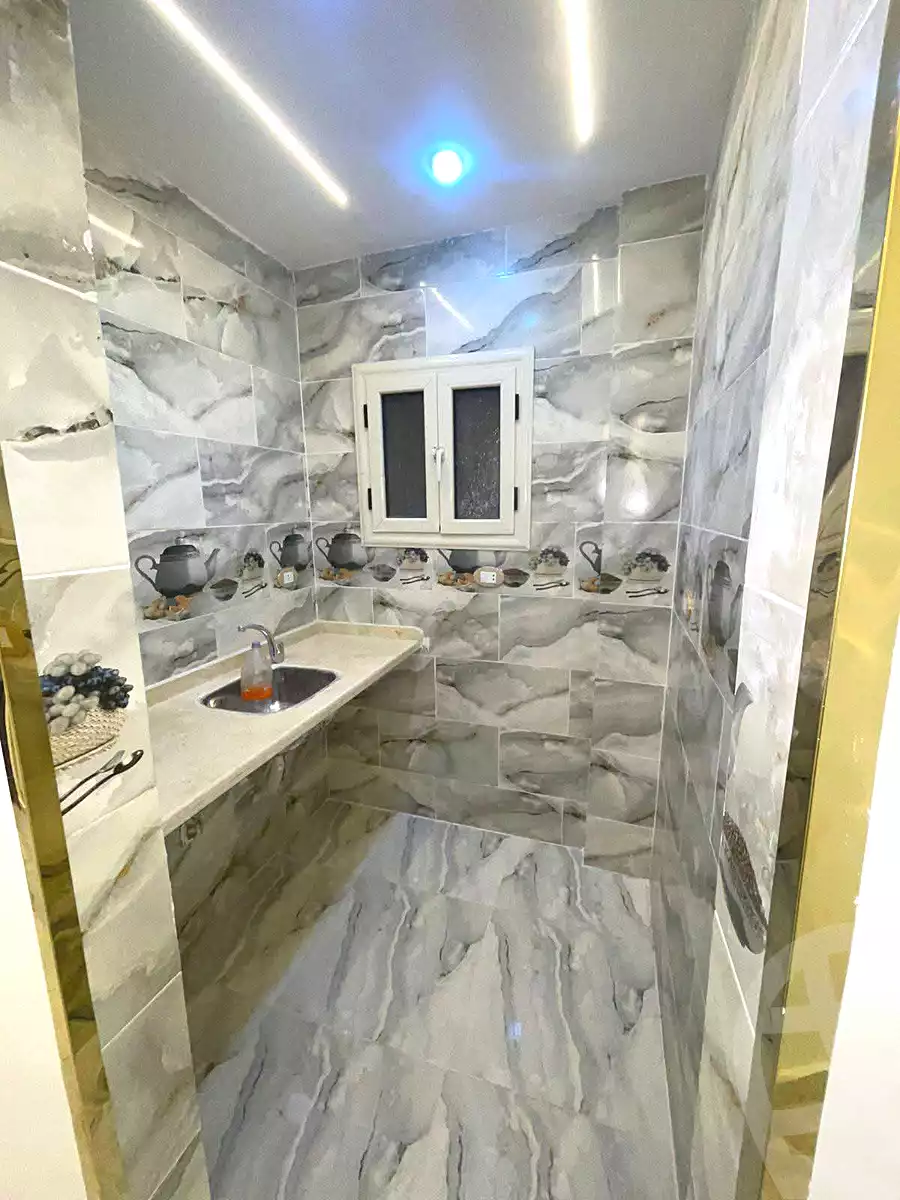 https://aqarmap.com.eg/en/listing/6994632-for-sale-alexandria-lsywf-el-falki