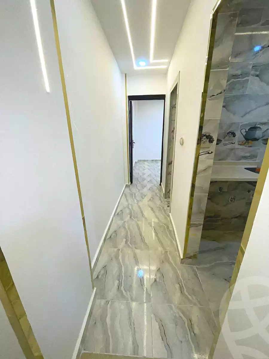 https://aqarmap.com.eg/en/listing/6994632-for-sale-alexandria-lsywf-el-falki