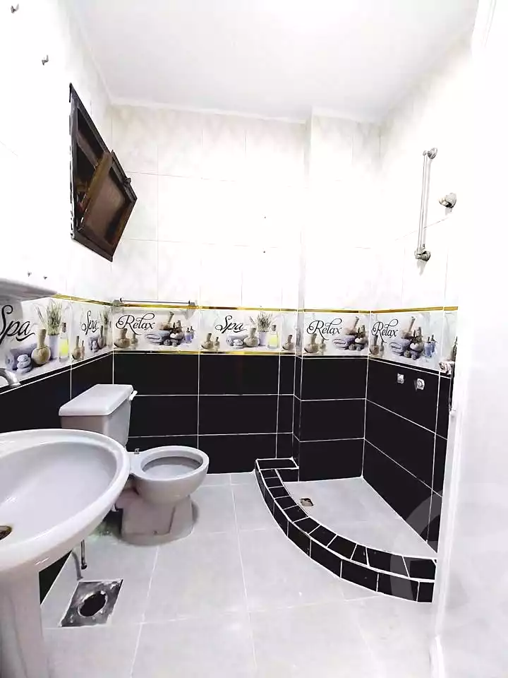 https://aqarmap.com.eg/ar/listing/6994633-for-sale-alexandria-al-agamy-shataa-el-nakheel