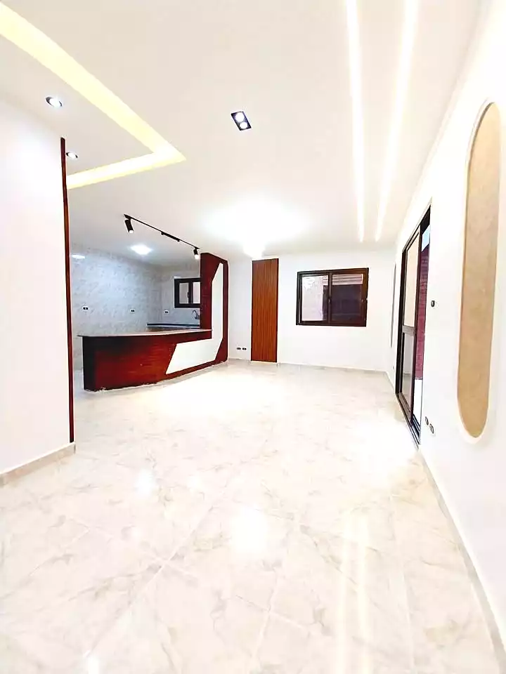 https://aqarmap.com.eg/ar/listing/6994633-for-sale-alexandria-al-agamy-shataa-el-nakheel