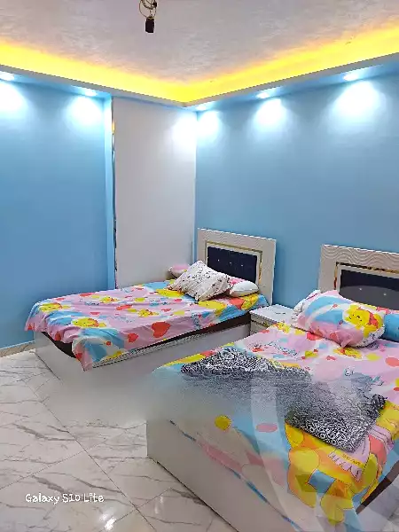 https://aqarmap.com.eg/ar/listing/6994631-for-sale-alexandria-el-asafra-l-sfr-bhry