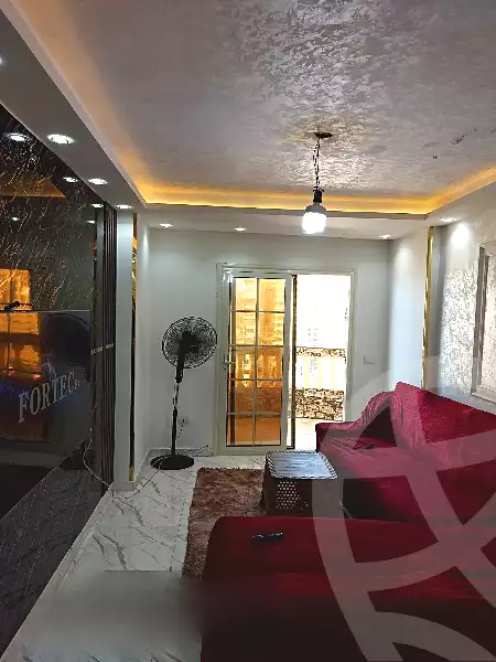 https://aqarmap.com.eg/ar/listing/6994631-for-sale-alexandria-el-asafra-l-sfr-bhry
