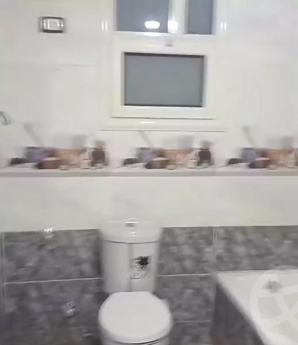 https://aqarmap.com.eg/ar/listing/6994643-for-sale-cairo-elnozha-Streettt-27