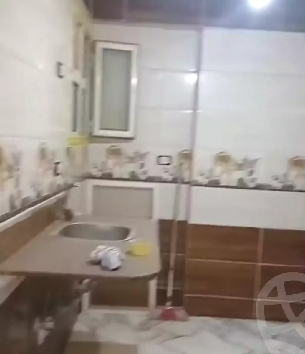 https://aqarmap.com.eg/ar/listing/6994643-for-sale-cairo-elnozha-Streettt-27