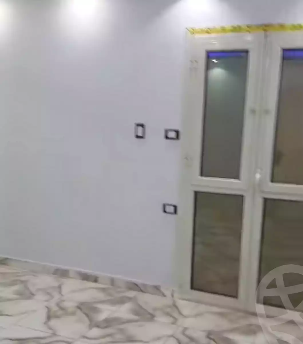 https://aqarmap.com.eg/ar/listing/6994643-for-sale-cairo-elnozha-Streettt-27