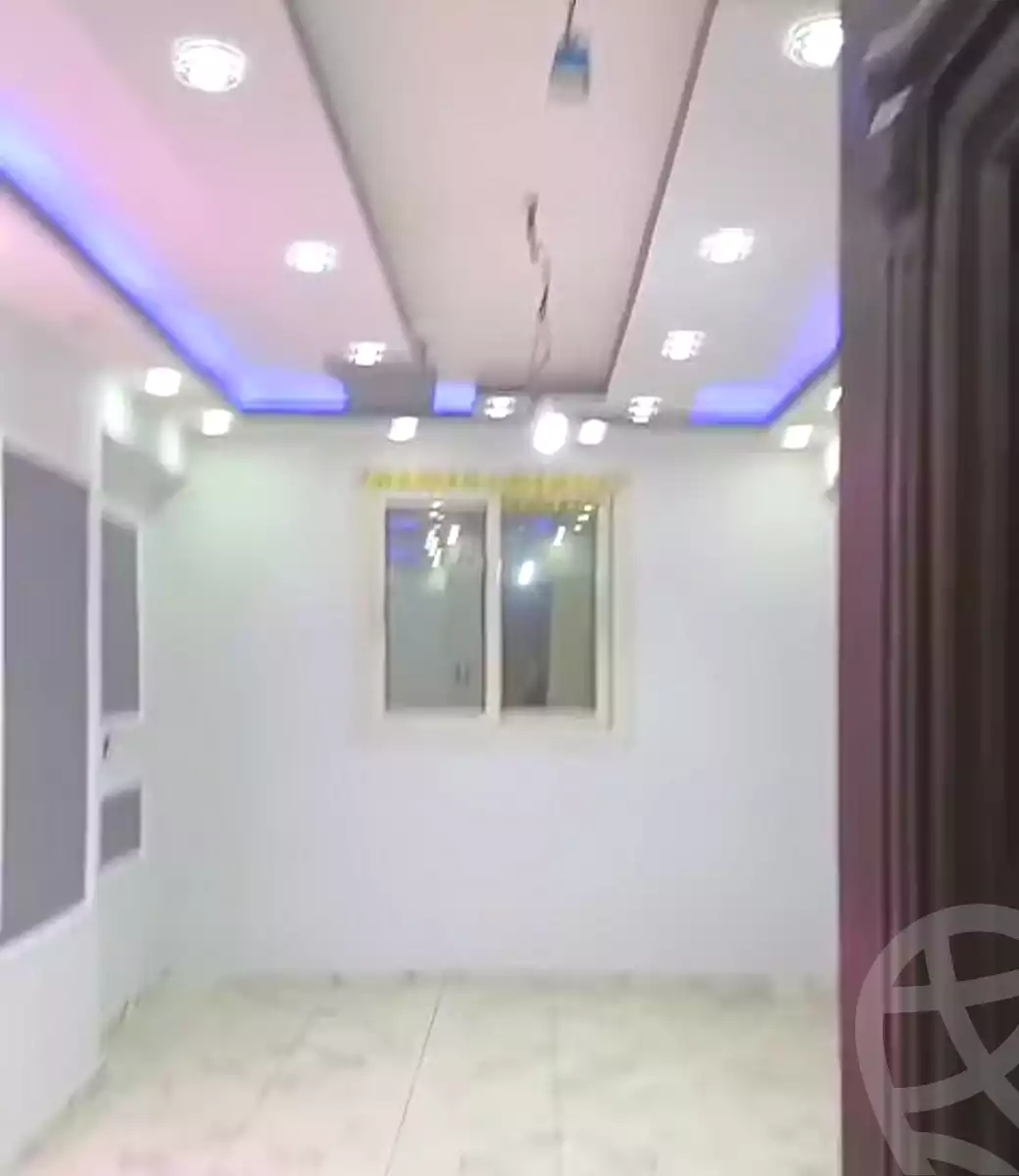 https://aqarmap.com.eg/ar/listing/6994643-for-sale-cairo-elnozha-Streettt-27