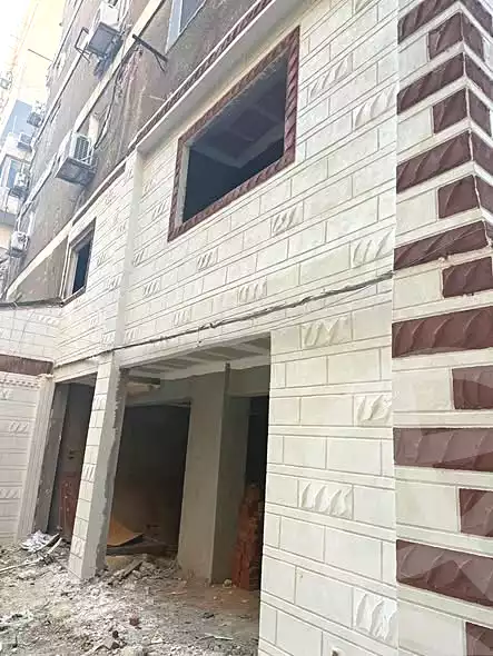 https://aqarmap.com.eg/en/listing/6994646-for-sale-cairo-heliopolis-abdel-hamid-badawi