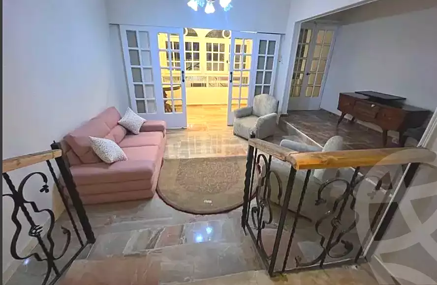 https://aqarmap.com.eg/ar/listing/6994648-for-rent-dakahlia-mansoura-el-mansoura-city-al-mashayah-al-sofleya-st