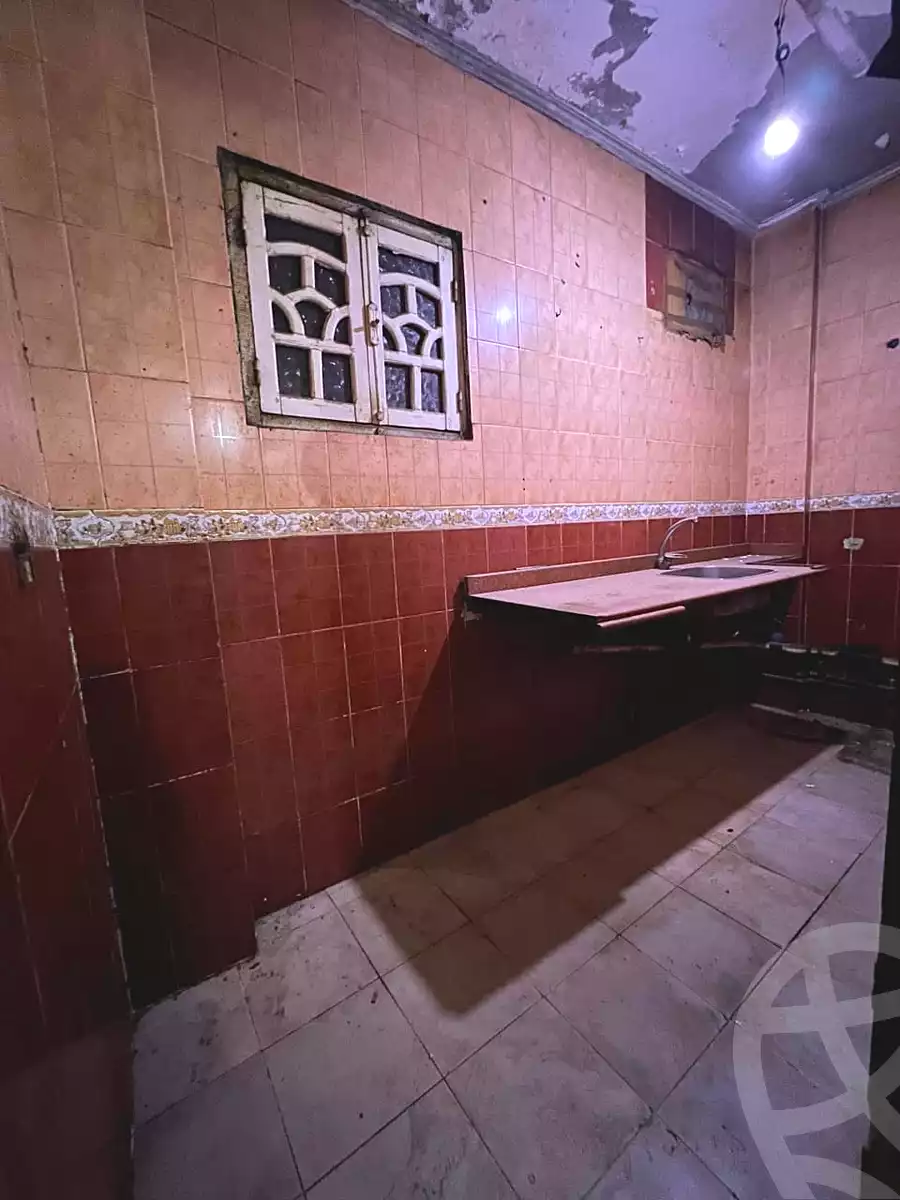 https://aqarmap.com.eg/en/listing/6994656-for-sale-cairo-ain-shams-ain-shams-el-sharkia