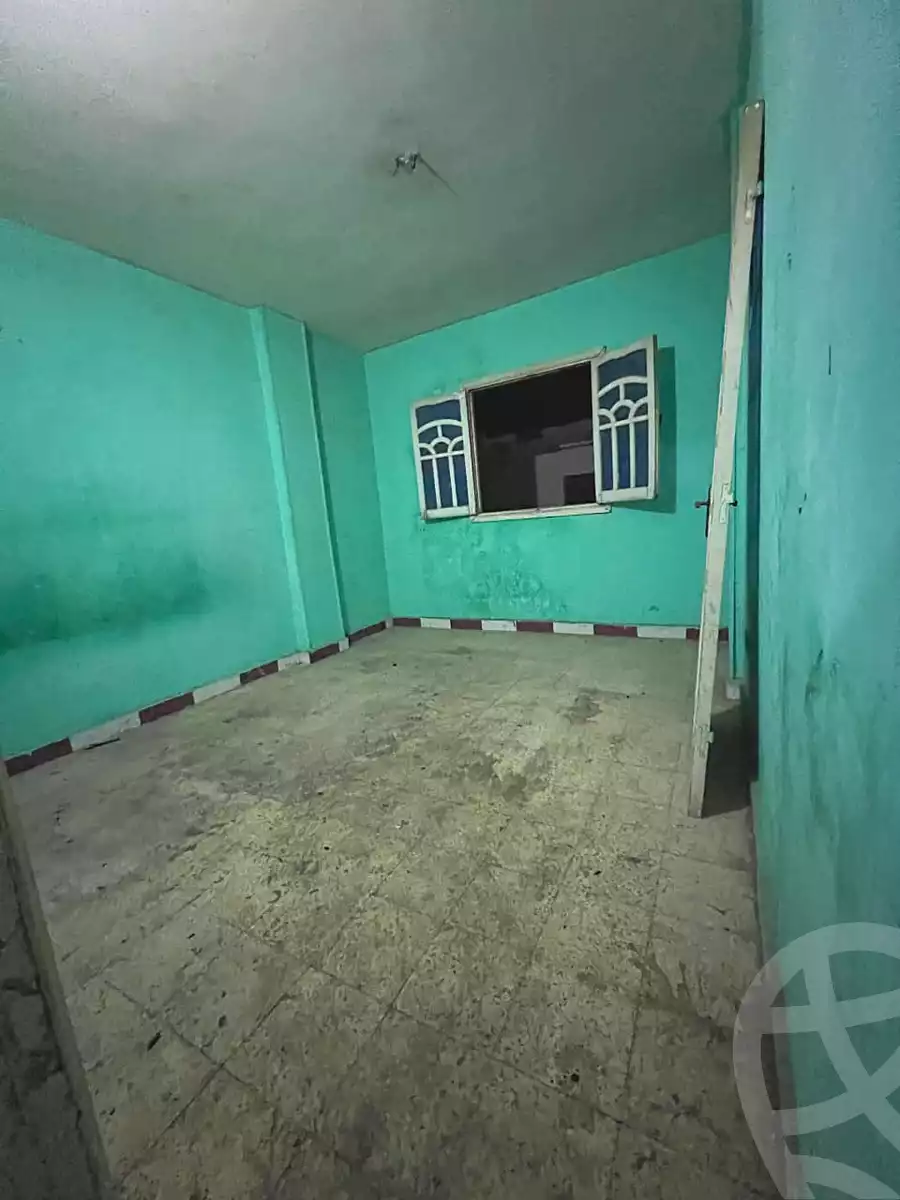 https://aqarmap.com.eg/en/listing/6994656-for-sale-cairo-ain-shams-ain-shams-el-sharkia