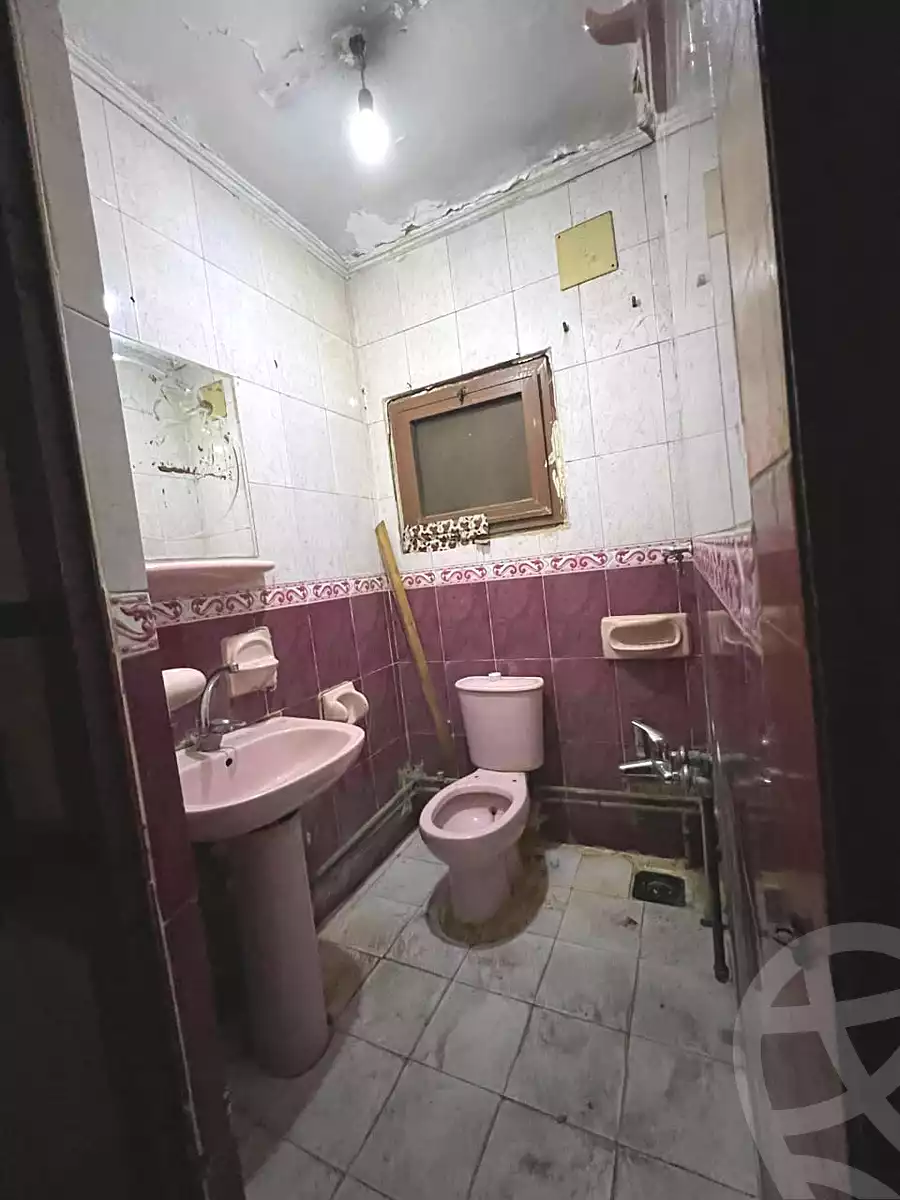 https://aqarmap.com.eg/en/listing/6994656-for-sale-cairo-ain-shams-ain-shams-el-sharkia