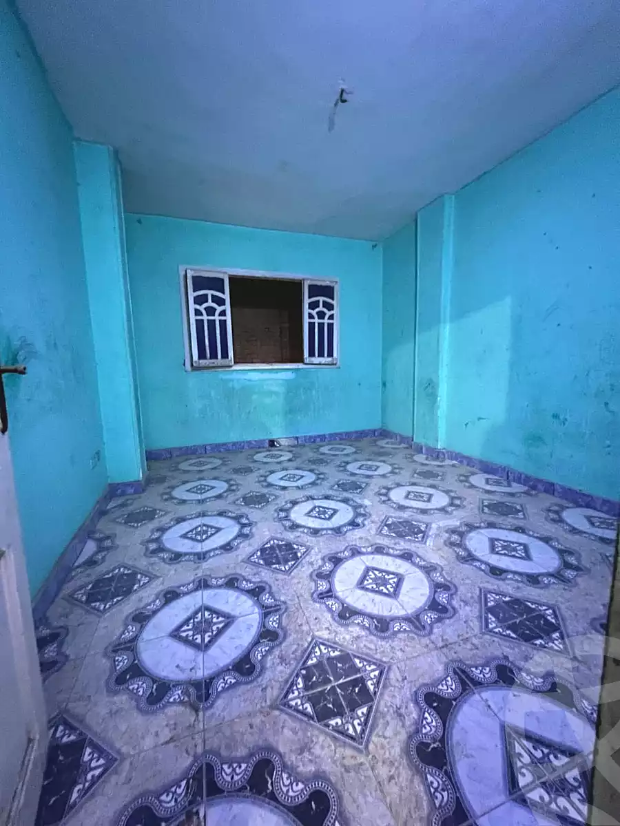 https://aqarmap.com.eg/en/listing/6994656-for-sale-cairo-ain-shams-ain-shams-el-sharkia