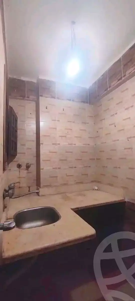 https://aqarmap.com.eg/ar/listing/6994658-for-rent-alexandria-sydy-bshr-sydy-bshr-bhry-shr-mhmd-njyb