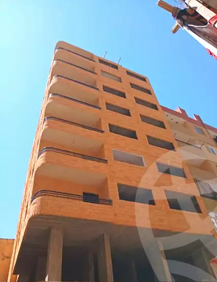 https://aqarmap.com.eg/en/listing/6994663-for-sale-cairo-faisal-el-matbeaa