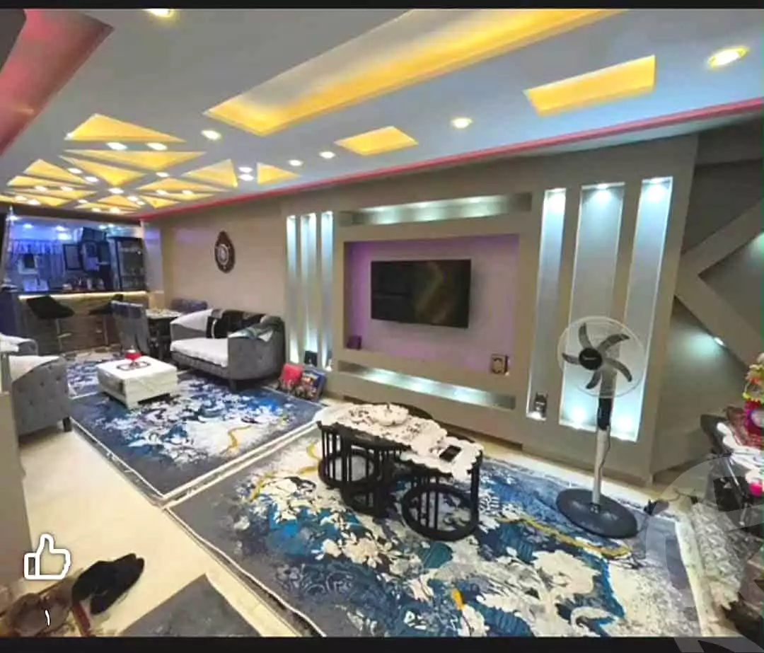https://aqarmap.com.eg/ar/listing/6994667-for-sale-cairo-ain-shams-alf-maskn