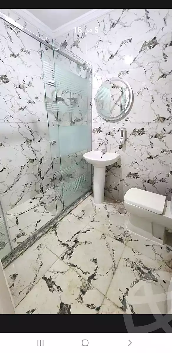 https://aqarmap.com.eg/en/listing/6994664-for-rent-alexandria-el-mandara-alex-el-mandara-bahri