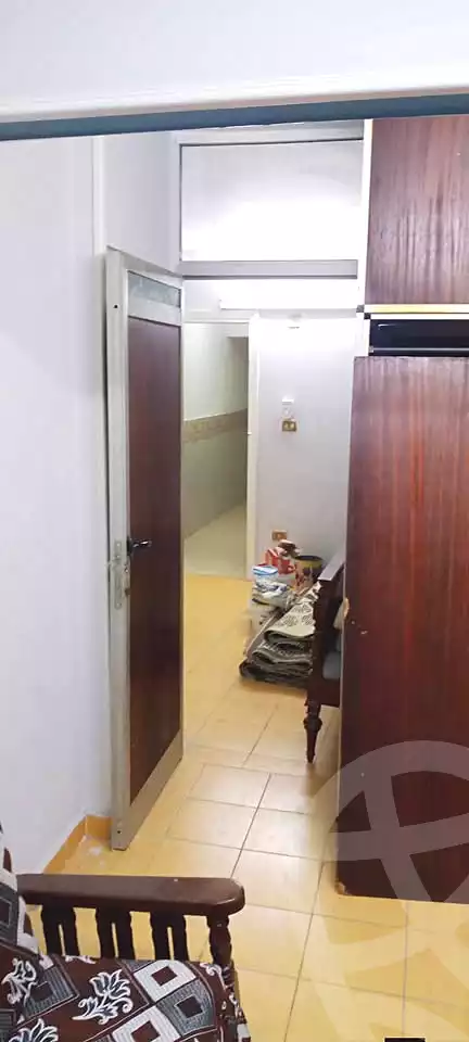https://aqarmap.com.eg/en/listing/6994669-for-sale-alexandria-miami-khld-bn-lwlyd