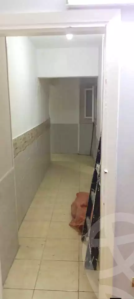 https://aqarmap.com.eg/en/listing/6994669-for-sale-alexandria-miami-khld-bn-lwlyd