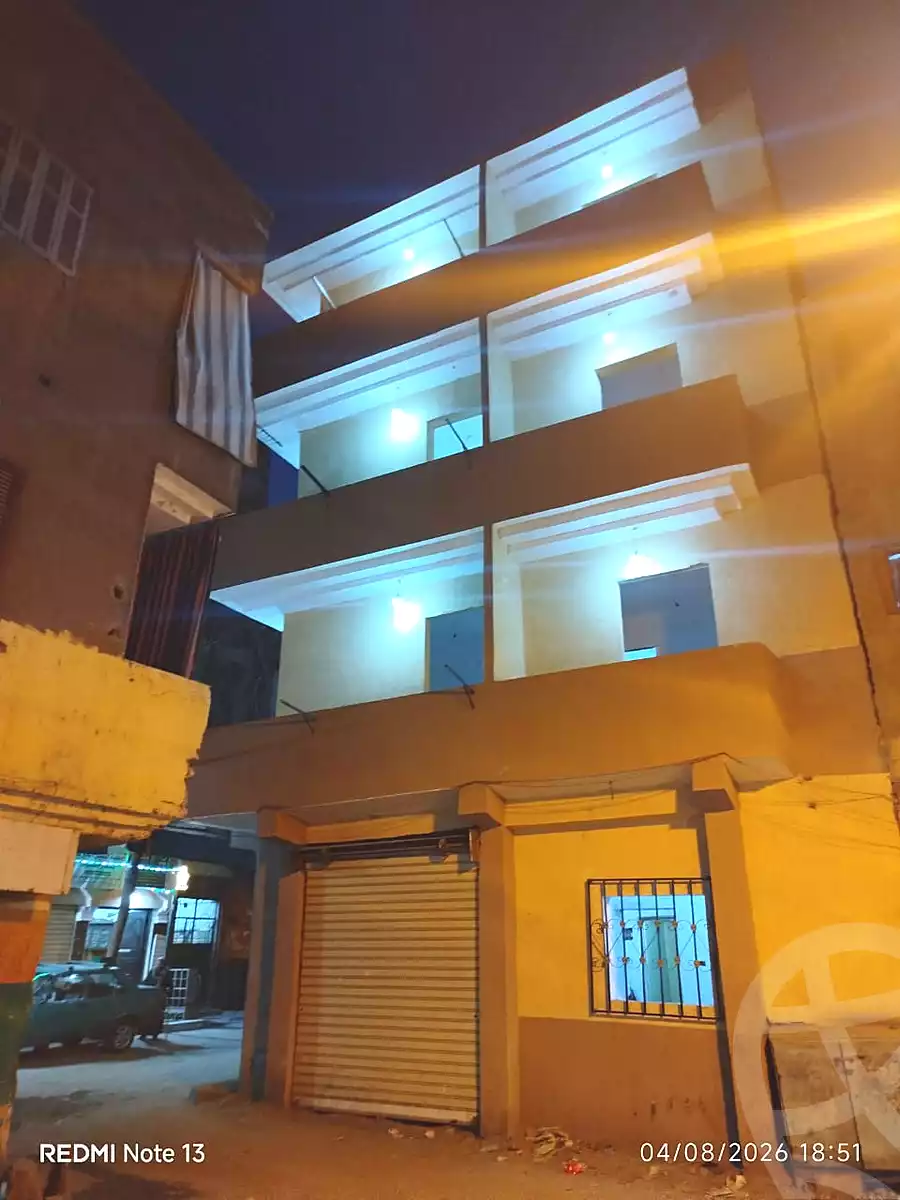 https://aqarmap.com.eg/ar/listing/6994673-for-sale-cairo-shoubra-rod-el-farag