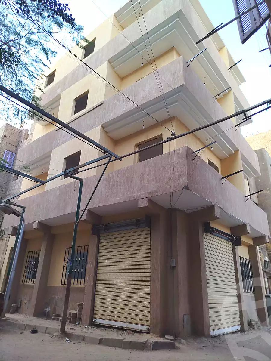 https://aqarmap.com.eg/ar/listing/6994673-for-sale-cairo-shoubra-rod-el-farag