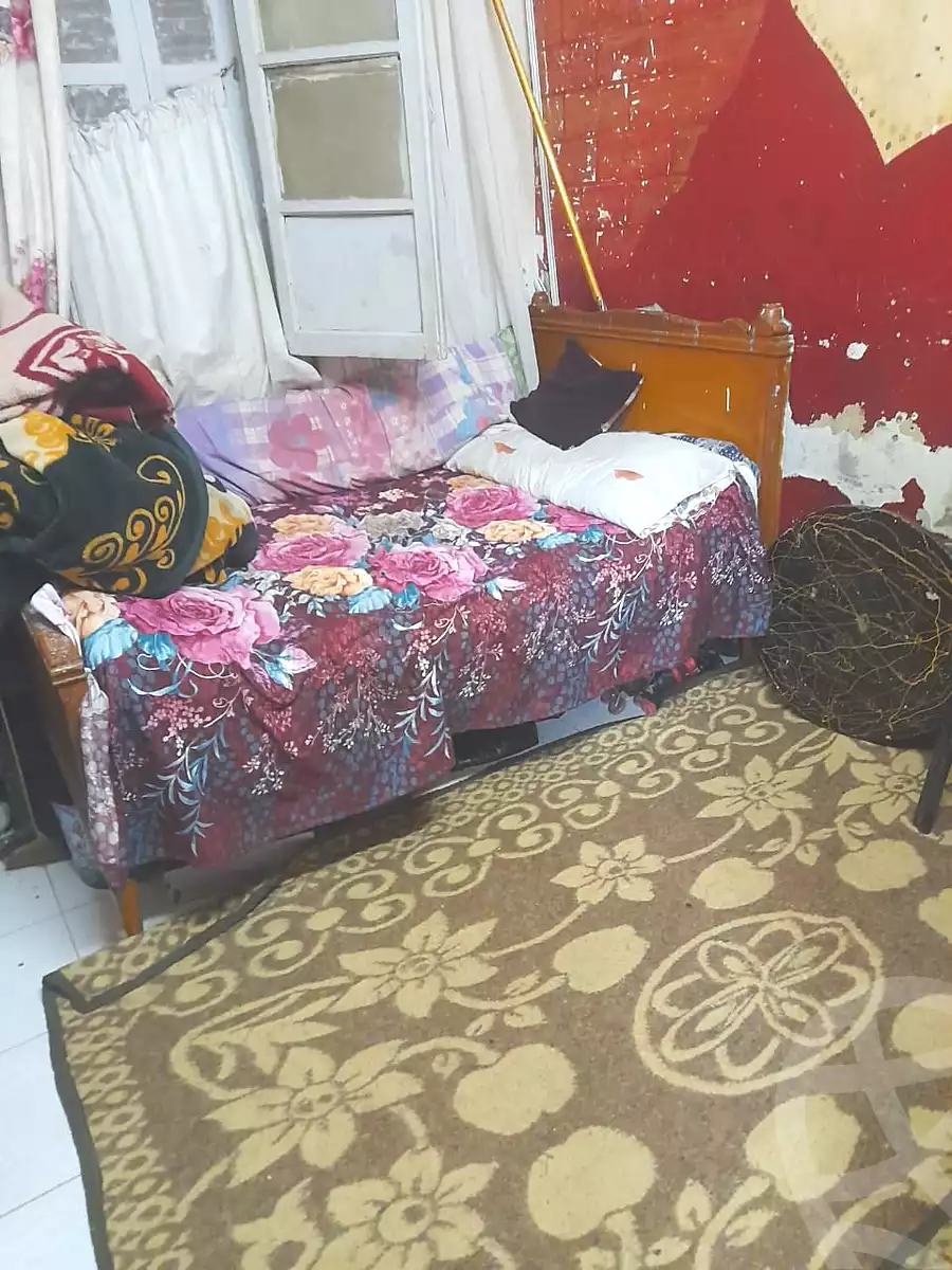 https://aqarmap.com.eg/en/listing/6994681-for-sale-cairo-shoubra-eskan-shobra-victoria-square