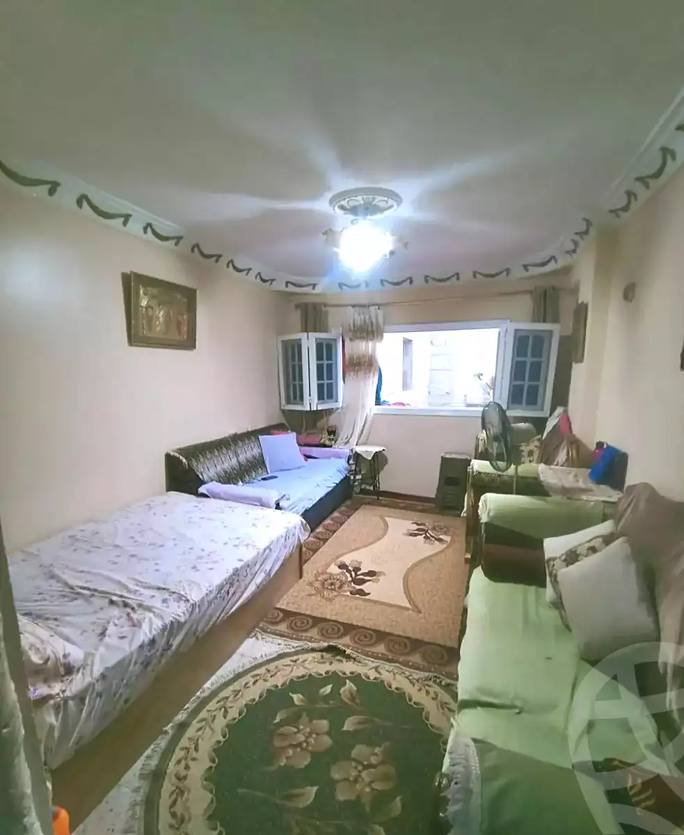 https://aqarmap.com.eg/en/listing/6994676-for-sale-alexandria-lsywf-el-falki-street-16-el-eslah