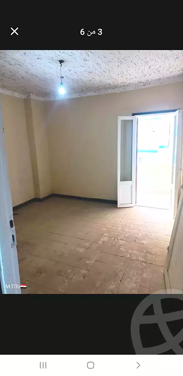 https://aqarmap.com.eg/ar/listing/6994678-for-sale-alexandria-el-asafra-l-sfr-qbly