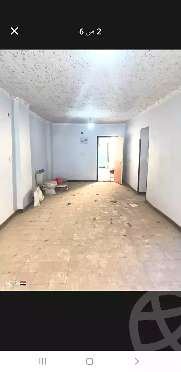 https://aqarmap.com.eg/ar/listing/6994678-for-sale-alexandria-el-asafra-l-sfr-qbly