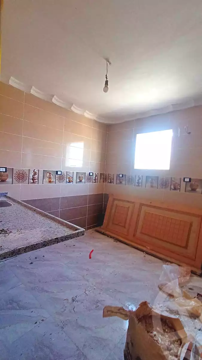 https://aqarmap.com.eg/ar/listing/6994689-for-sale-cairo-ain-shams-ain-shams-el-sharkia-el-horeya-st