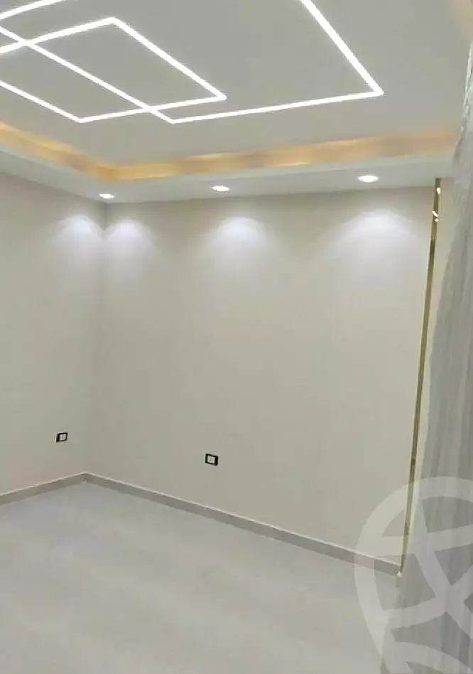 https://aqarmap.com.eg/ar/listing/6994692-for-sale-cairo-faisal-el-maryotyah