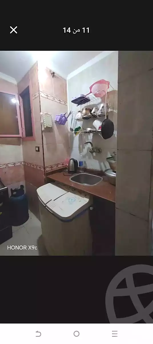 https://aqarmap.com.eg/ar/listing/6994693-for-rent-cairo-el-haram